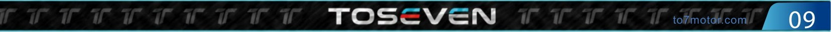 Page footer badge