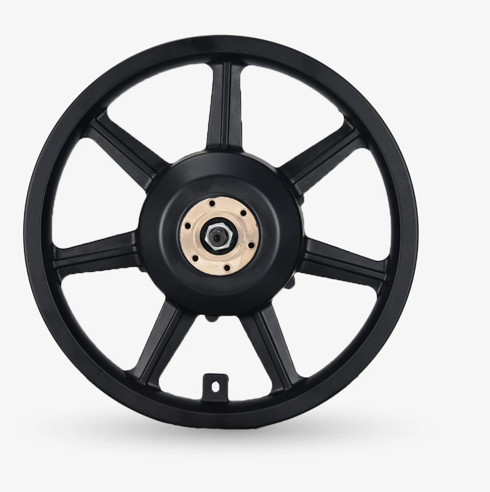 C7-135Y(14') DR-M