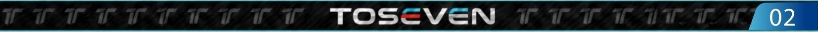 Page footer badge