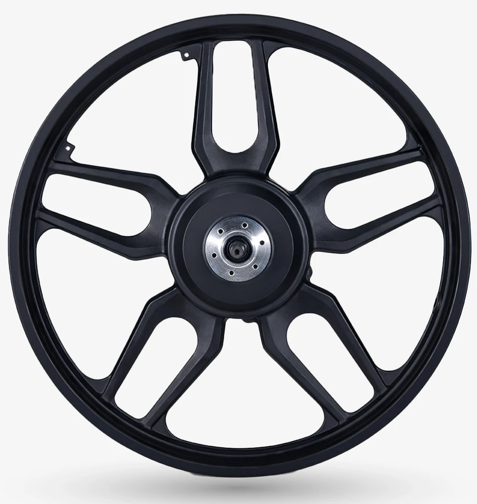 S7-145YR(20)