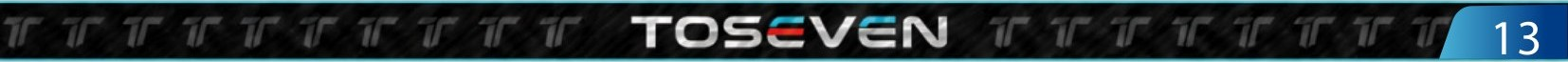 Page footer badge