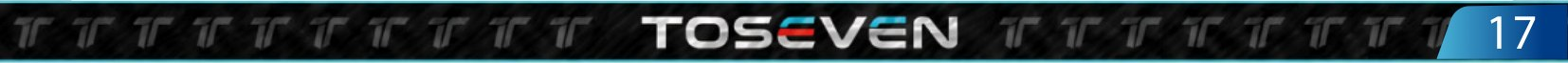 Page footer badge
