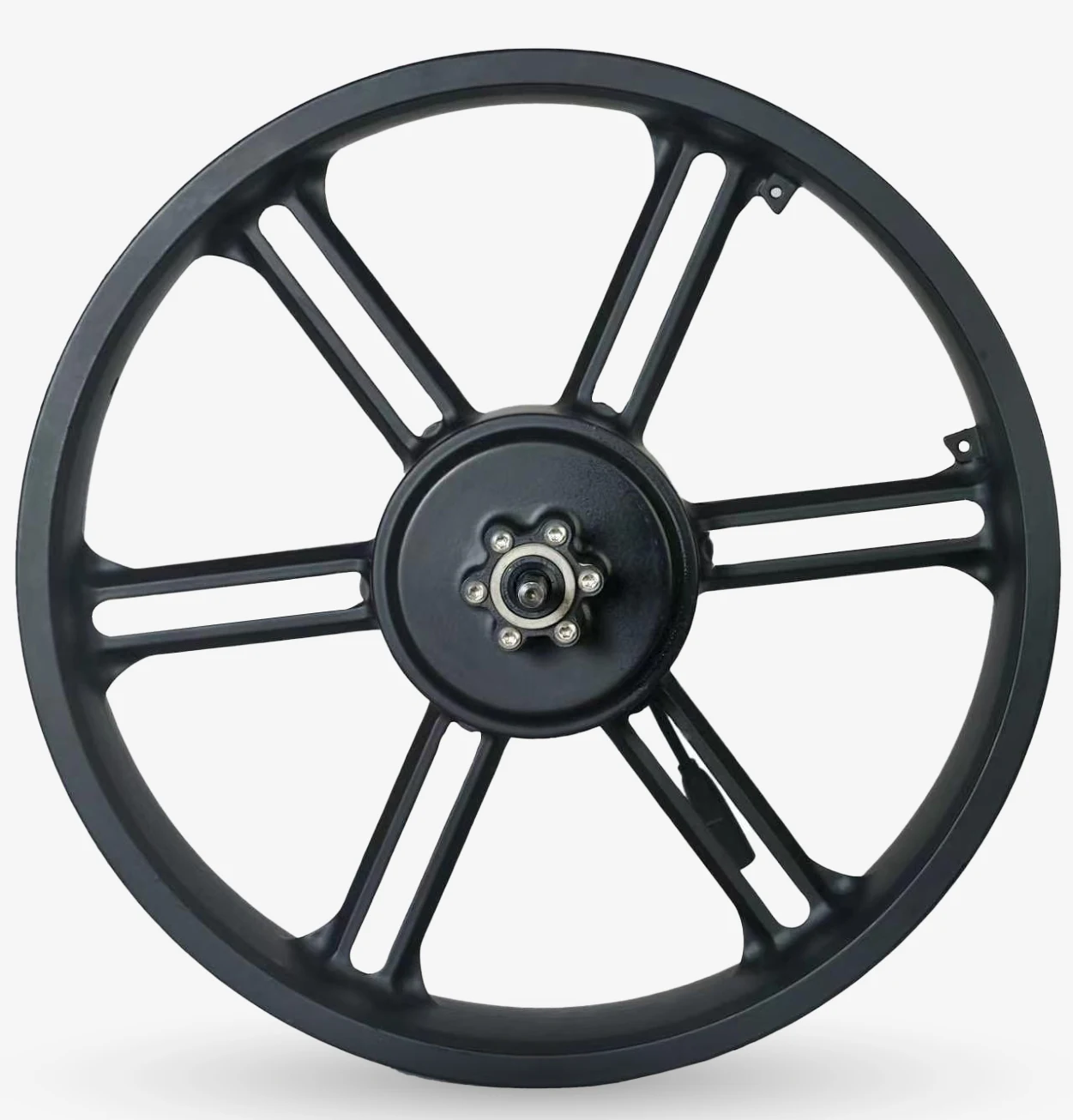 C7-175XR(20")XR-M4.0