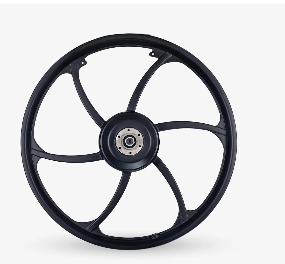 C7-145Y(20')XR-M