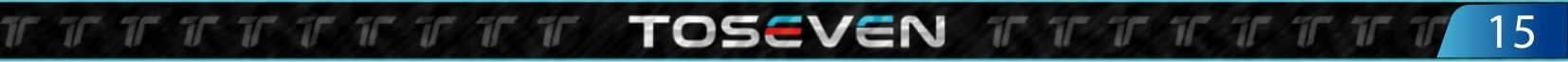 Page footer badge