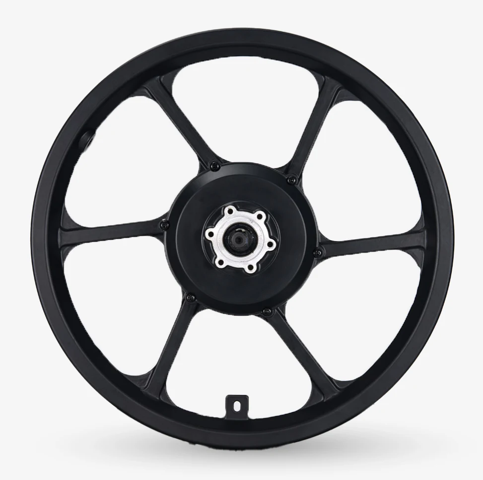 C7-145Y(16')XR-M
