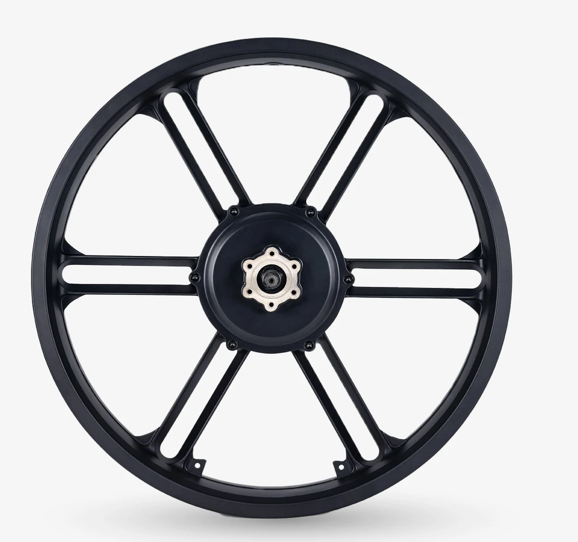 S7-175YL(20)-M