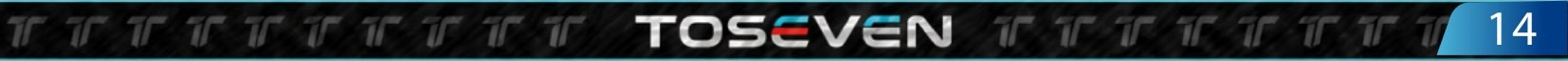 Page footer badge