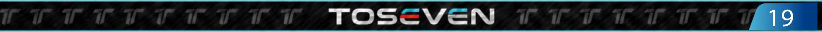 Page footer badge