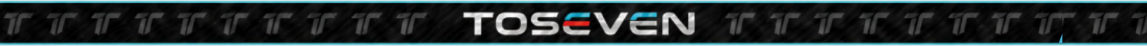 Page footer badge