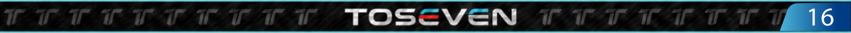 Page footer badge