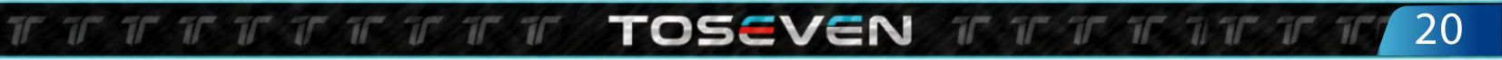 Page footer badge