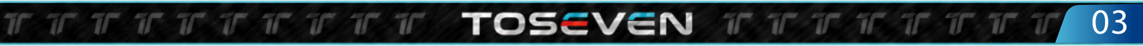 Page 03 footer badge
