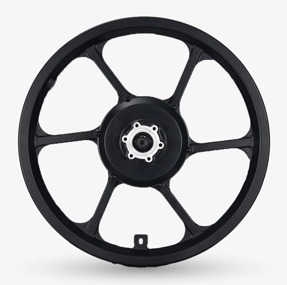 C7-135Y(16') DR-M