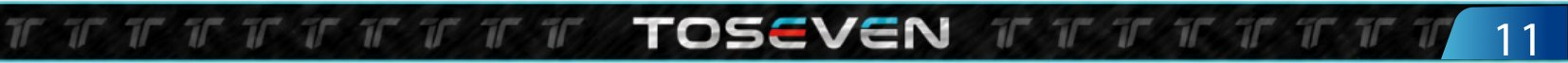 Page footer badge